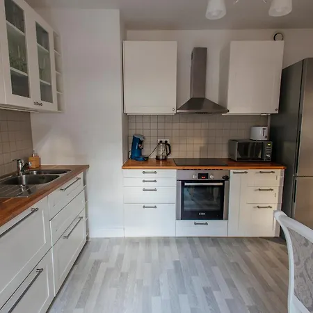 La Cure Grand Familial 3 Avec Terrasse Et Parking A 10 Minutes De Colmar Wintzenheim