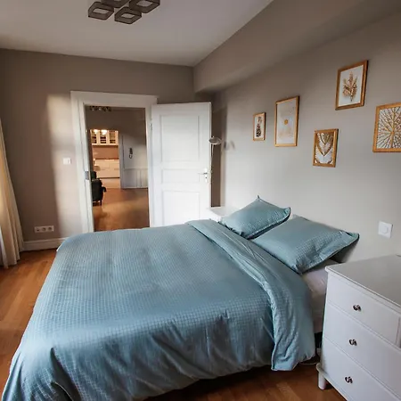 La Cure Grand Familial 3 Avec Terrasse Et Parking A 10 Minutes De Colmar Wintzenheim