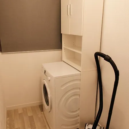 La Cure Grand Familial 3 Avec Terrasse Et Parking A 10 Minutes De Colmar * Wintzenheim