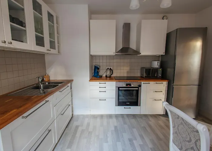 La Cure Grand Familial 3 Avec Terrasse Et Parking A 10 Minutes De Colmar Wintzenheim