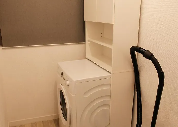 La Cure Grand Familial 3 Avec Terrasse Et Parking A 10 Minutes De Colmar * Wintzenheim